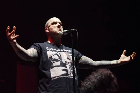 phil anselmo 2021.
